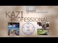TANGAZO 