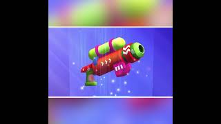 Power Washing Clean Simulator Game | Ad 41-C screenshot 5