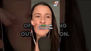 Why Paddington 2 is such a masterpiece.  #paddington2  #paddington