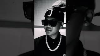 Eemoh Is Such A Funny Guy fyp fyp amapiano amapianolovers  amapianodancers eemoh