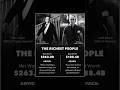 Richest People's advice #2025 #motivational #inspirational #fyp #selfimprovement