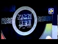 خروج يأجوج ومأجوج 1 للشيخ محمد حسان Mp4 خروج يأجوج ومأجوج 1 للشيخ محمد حسان Mp4