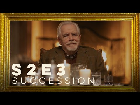 boars-on-the-floor-(ep.-3)-|-number-one-boys:-a-succession-aftershow-|-the-ringer