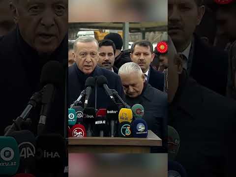 Video: VI toplantısının Devlet Duması Milletvekili Airat Khairullin: biyografi, etkinlikler