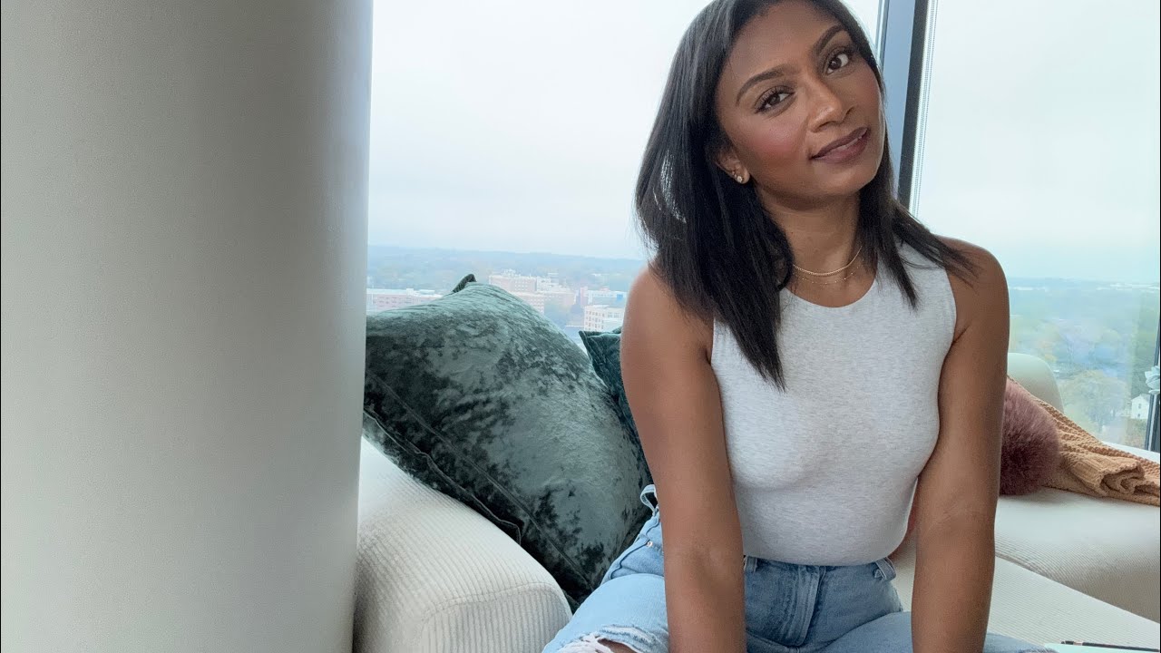 YOUR SPOUSE CANT LET YOU GO/BIG SHOES TO FILL💍🙌🏾😍😫