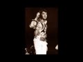Elvis - What Now My Love (Best Version)