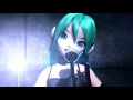 Beginning of video