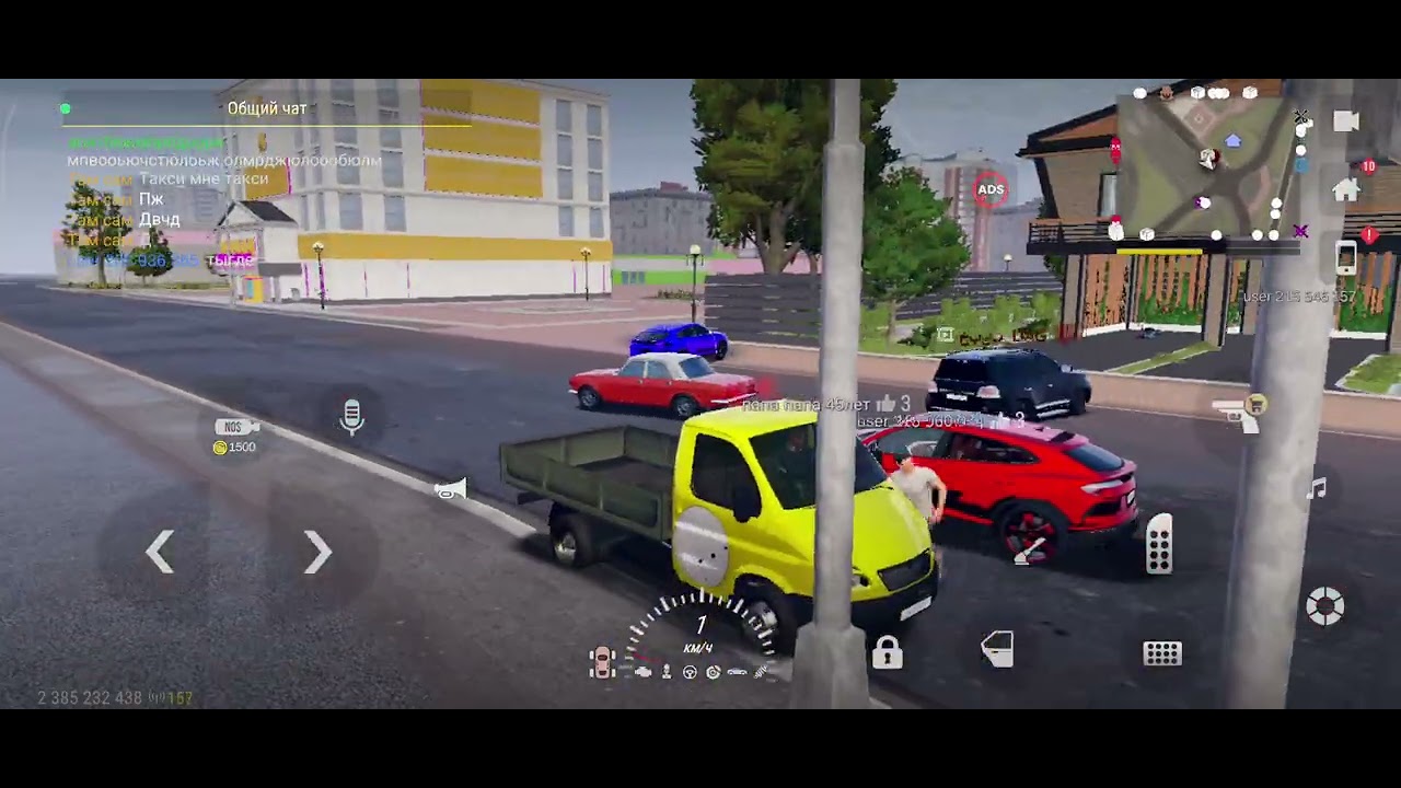 25 октября 2025 г.