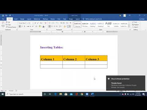Oxford Right byte 3 Chapter 2 Part 2