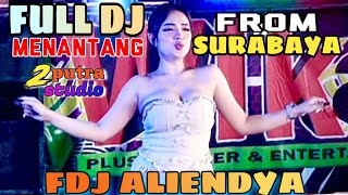 Download Lagu FULL DJ PART 1âŒïžDJ THIA MONIKAâŒïžOT WIKA PALEMBANGâŒïžFDJ ALIENDYAâŒïžLEBIH MENANTANGâŒïž 2 PUTRA STUDIO MP3 Download Lagu FULL DJ PART 1âŒïžDJ THIA MONIKAâŒïžOT WIKA PALEMBANGâŒïžFDJ ALIENDYAâŒïžLEBIH MENANTANGâŒïž 2 PUTRA STUDIO MP3