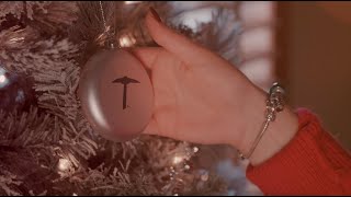 Twas the Night Before Finals