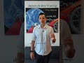 Jueves de Ray Tracing | Parte 3: Vectores y Suma de Vectores