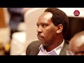 Kenya Editors Guild Demands Media Sustainability Fund
