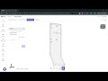Accessing Feedback Item Assigned