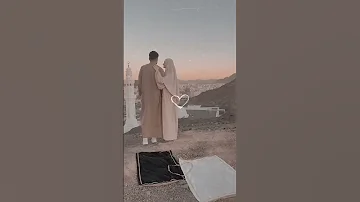 والموعد في جنة عدن ناصر السعيد 