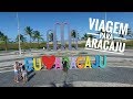 ARACAJU ( ORLA DE ATALAIA )