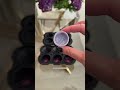 Идеи для создания льда🧊🤩