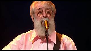 Seven Drunken Nights - The Dubliners | 40 Years Reunion: Live from The Gaiety (2003) chords