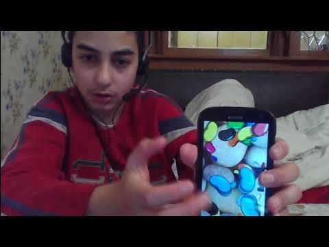 minecraft გადმოწერა android ჩაიხედეთ აღწერილობაში ნახავთ happymodis გადმოსაწერ ლინკს.