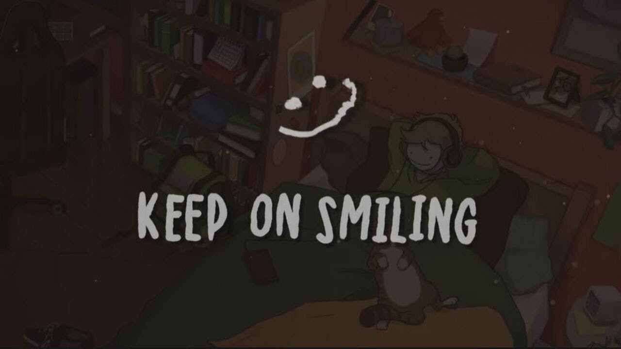 Dream Mask Sus Remix YouTube