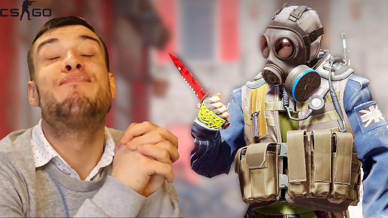 🔴 - CS2 nos regalan 1000€ en CAJAS!! vamoooss!!