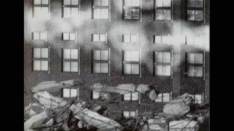 magnog - waiting to remember