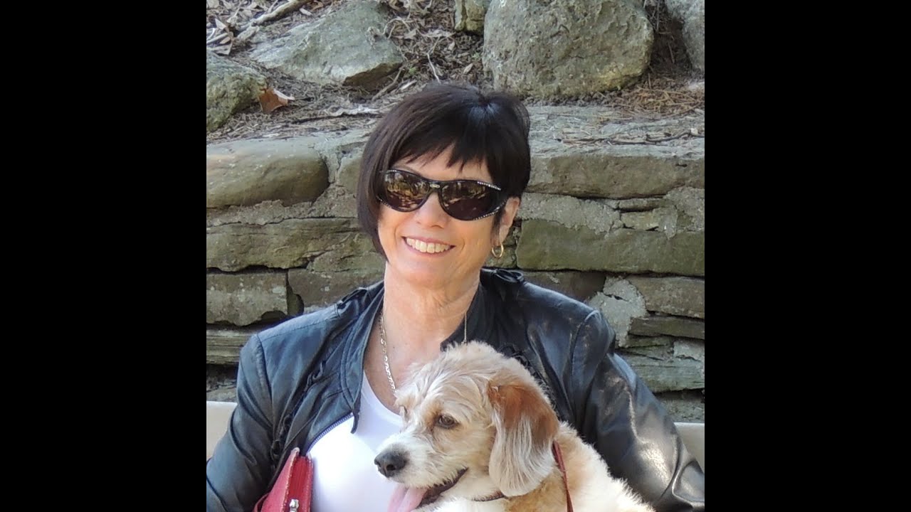 Libra Weekly Angel  Tarot  Reading for July  20- July 27 2015