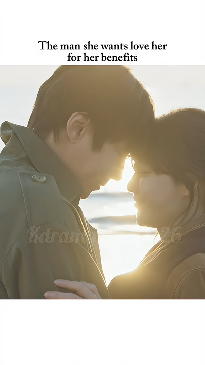 maybe last edit on them #kdramalifeline26 #kdrama #dearxkdrama #kimyoojung #youtube #youtubeshorts