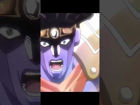 숙련된 프로그래머의 티켓팅 시범