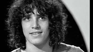 Julien clerc - Mélissa