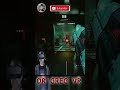 CYBERPUNK 2077 VR // ARASAKA WAREHOUSE // STEALTH // #SHORTS