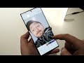 Samsung Galaxy S22 Ultra - СМАРТФОН МЕЧТЫ ЗДЕСЬ!!! Первый обзор. Камера, цена, чип