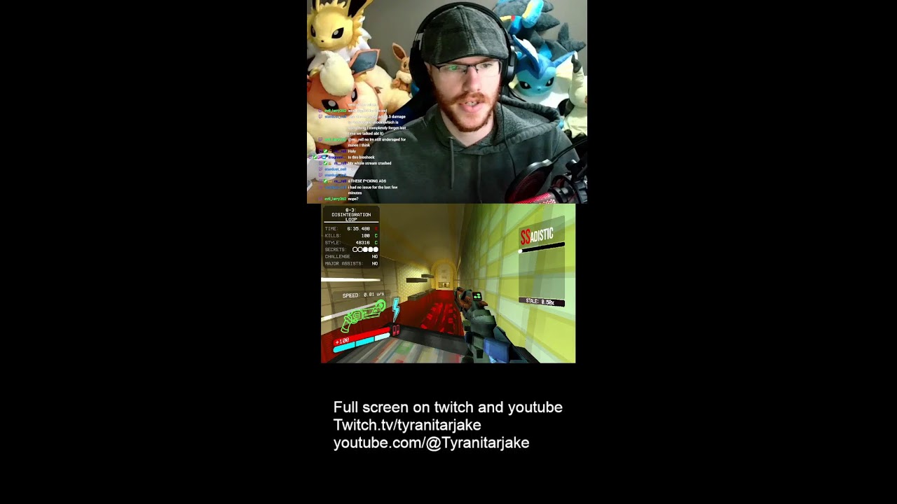 JOHNULTRAKILL READY TO P RANK 8-3 (Portrait)