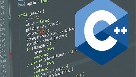 ESTRUCTURA BÁSICA DE UN PROGRAMA EN LENGUAJE C