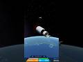 Simple Rockets 2/ Juno # 2•8 Billion SpacePlane VISSY Test Launch Guide