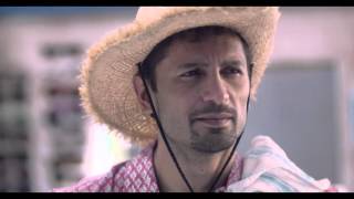7UP Revive - Body  Ka Top Up - Hindi TVC screenshot 4