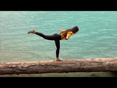TRY NOT TO LAUGH WATCHING FUNNY FAILS VIDEOS 2022 #173