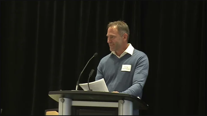 LUNG NET PATIENT STORY - KOREY HAZELWOOD