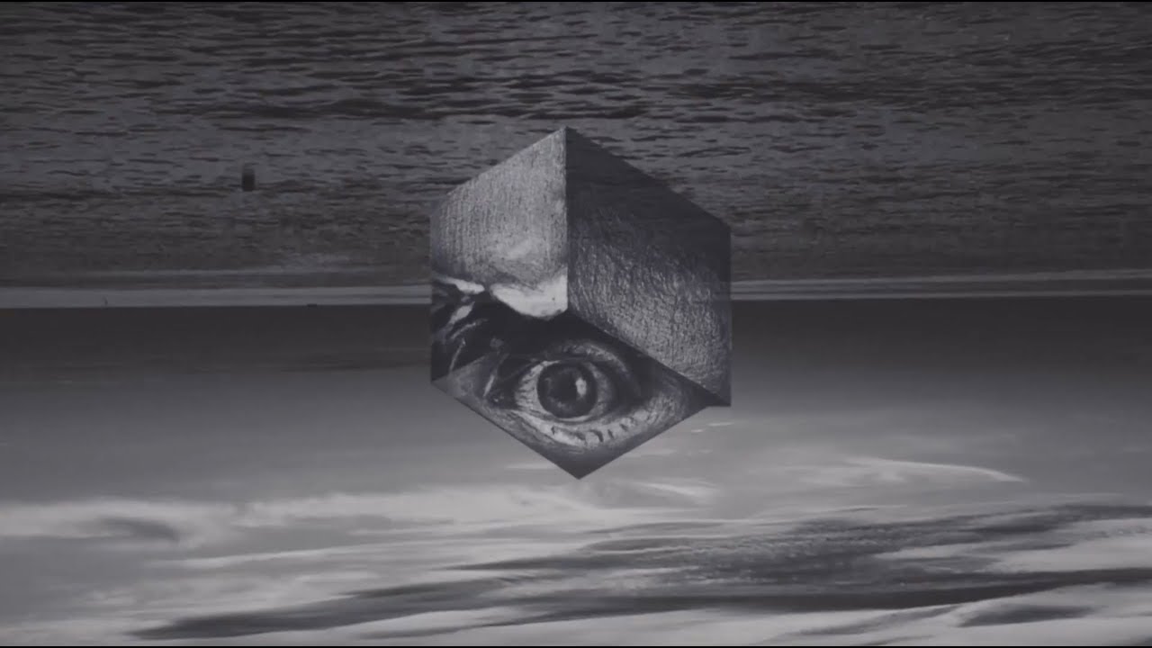 Bowrain - Time (Official Video) - YouTube