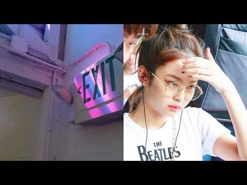 [everysing] Why Don't You Know (Feat. 넉살)