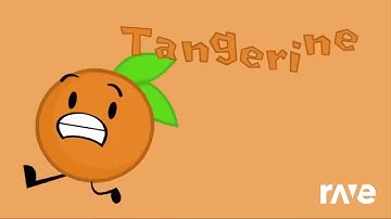 Ravedj X Ravedj - Cool Intro New Intro! & Ravedj Invasion Intro | RaveDJ