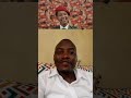 Yebo Yebo Mimi Na Wewe Duet Yebo Music Gospelmusic Yebo Yebo Mimi Na Wewe Duet Yebo Music Gospelmusic