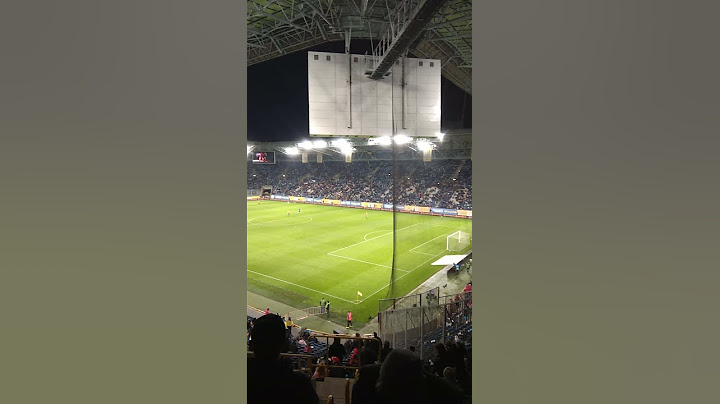 (03.06.2021) Україна 1 - 0 Північна Ірландія