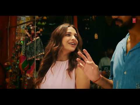 KINAARE (Official Video)_ Maninder Buttar _ Himanshi Khurana _ Latest Punjabi Song _ Suyash _ Danny