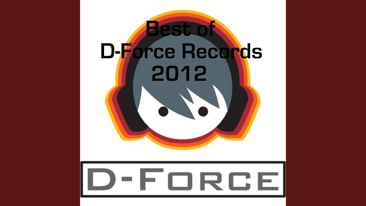 Watch Deep (Original Mix) on YouTube Watch Deep (Original Mix) on YouTube