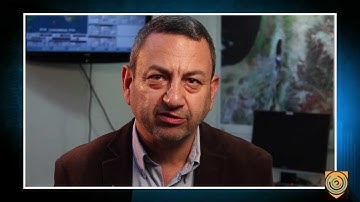 The Homeland Security Institute - Remote Sensing