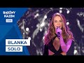 Blanka - Solo || Bądźmy Razem - Lato z Naszą Telewizją