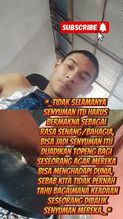 dibalik senyuman ada luka #luka #hariini #menyimpanrasa #shorts #shalawat #fyp #fypシ゚viral