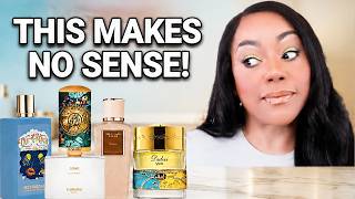 Perfumes That Should ve Been Hyped But Weren t And I Still Don t Get It