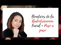 Beneficios de la Radiofrecuencia Facial + Protocolo pasa a paso